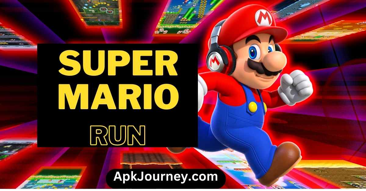 tyrone unblocked games
super mario run