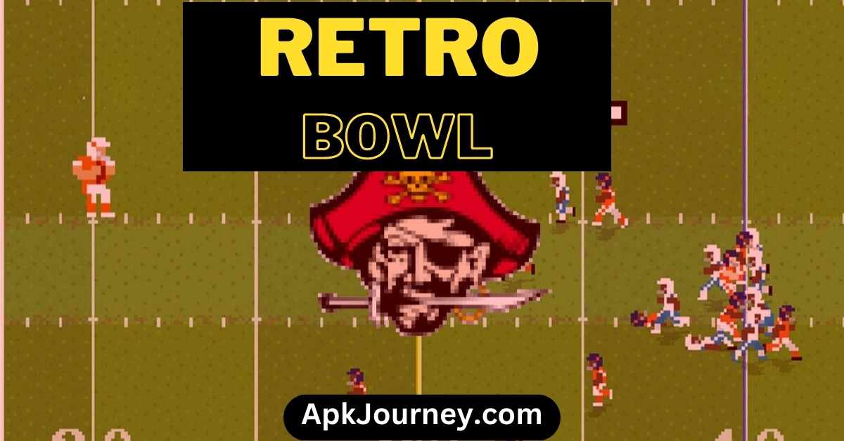 tyrone unblocked games
retro bowl