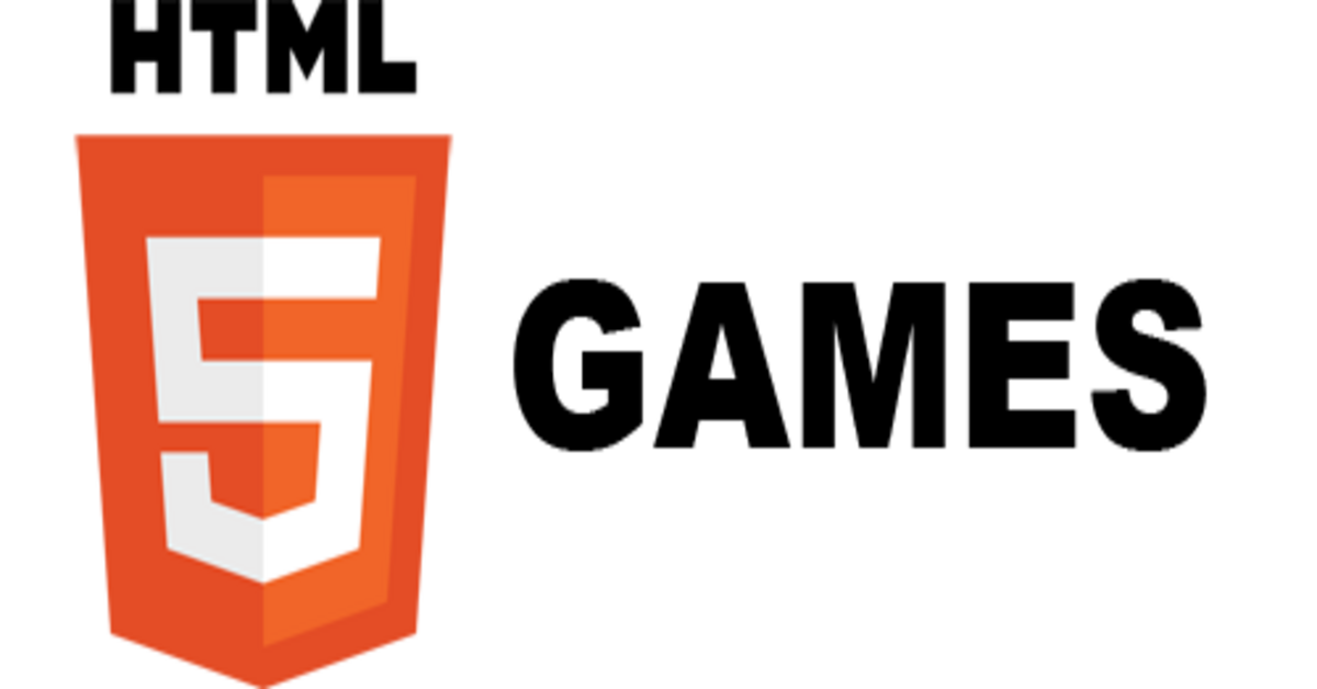 Html5 Games Unblocked